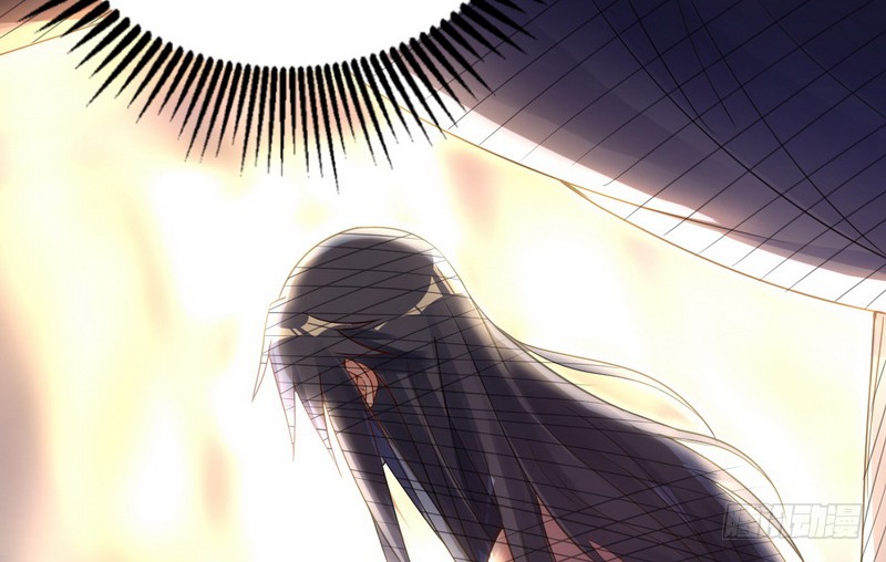 I’m An Evil God Chapter 3